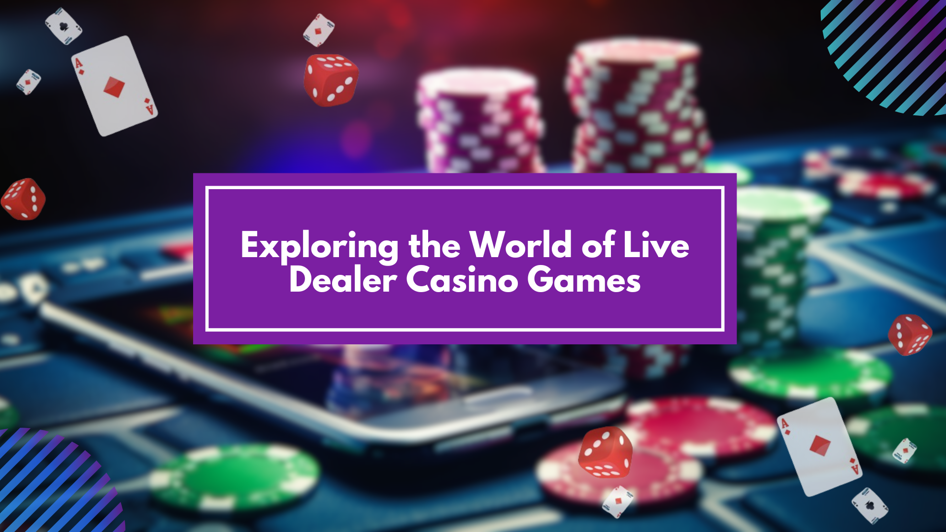 Why My Avoiding Online Casino Scams: Expert Tips for Indian Players Is Better Than Yours
