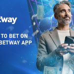 How to Bet on the Betway App - A Guide for Punters in Tanzania